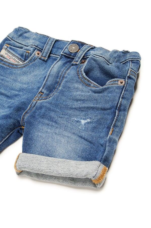 Diesel pgallyb jjj En oferta