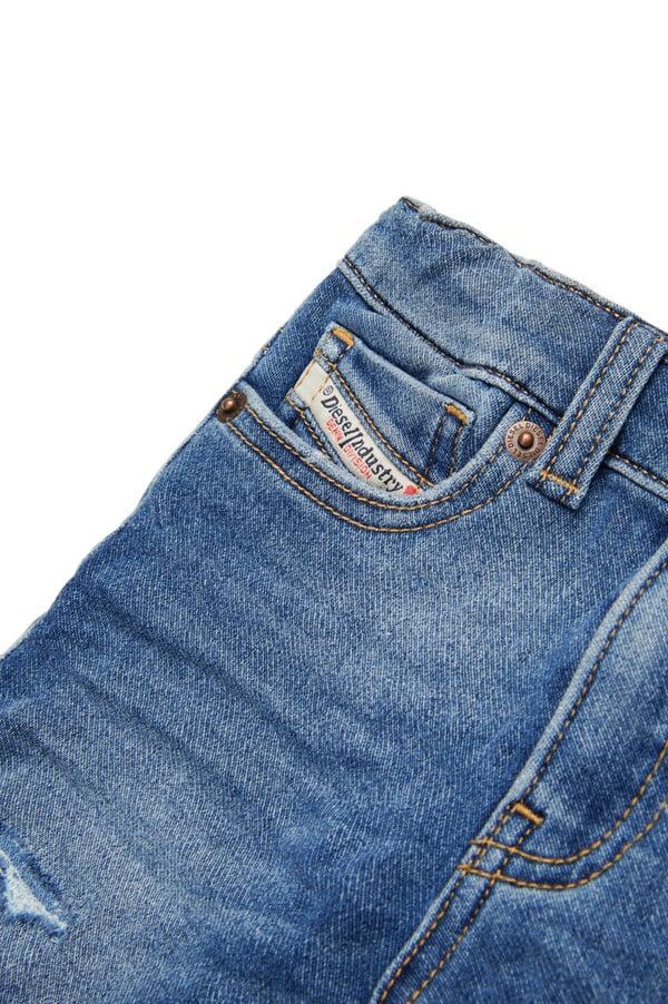 Diesel pgallyb jjj En oferta