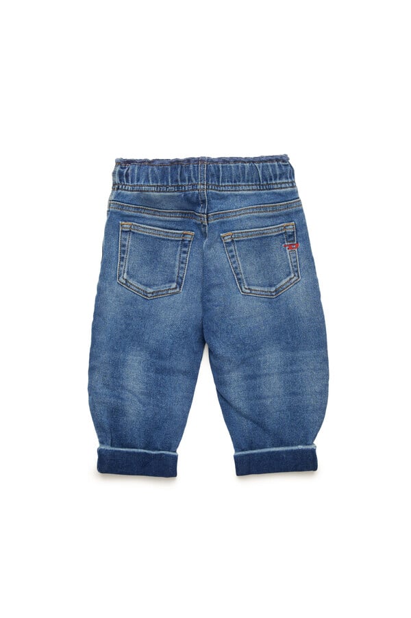 Diesel d-marcie-b jjj Descuentos del mes