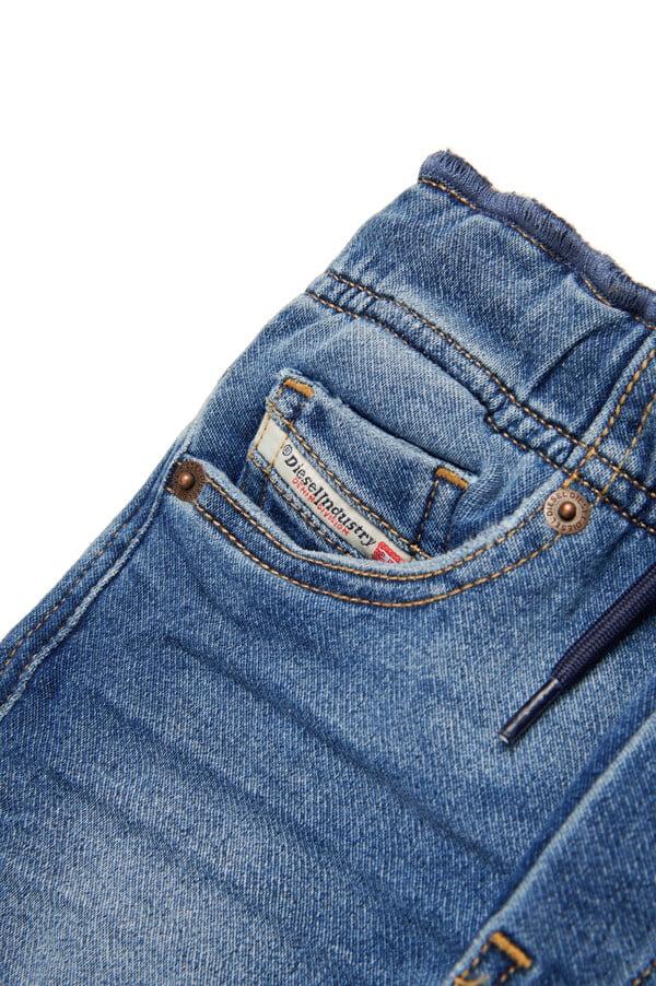 Diesel d-marcie-b jjj Descuentos del mes