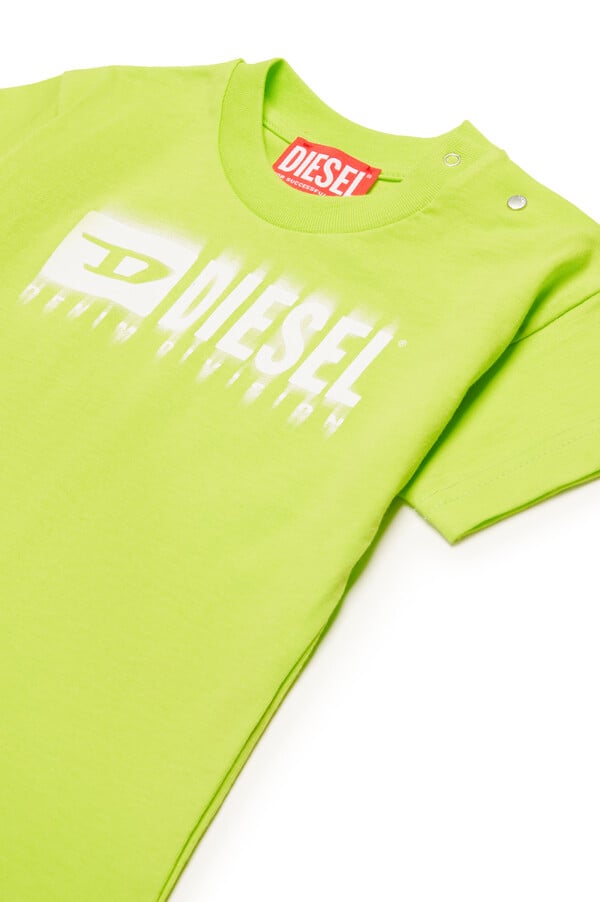 Diesel tdiegorl6mab Oferta exclusiva