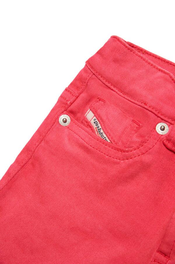 Diesel pgallyb jjj Última moda