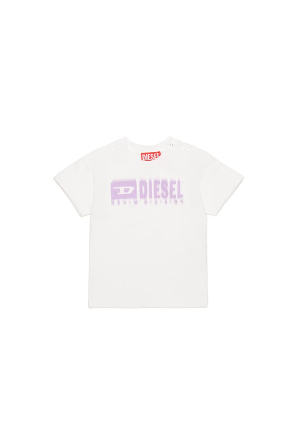 Diesel tdiegorl6mab