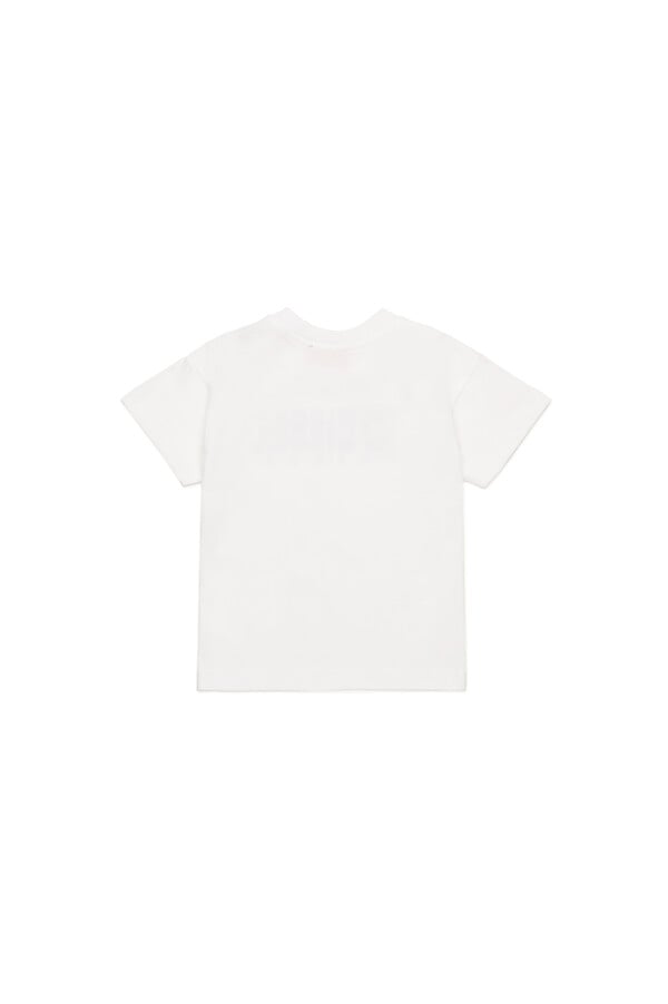 Diesel tdiegorl6mab Descuento por venta flash
