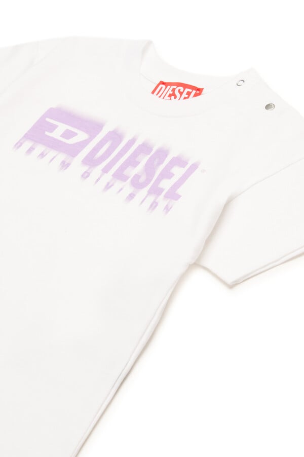 Diesel tdiegorl6mab Descuento por venta flash
