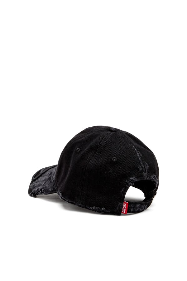 Diesel c-ody Ofertas de temporada