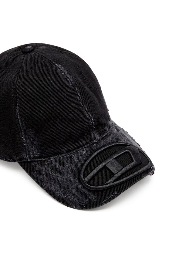 Diesel c-ody Ofertas de temporada