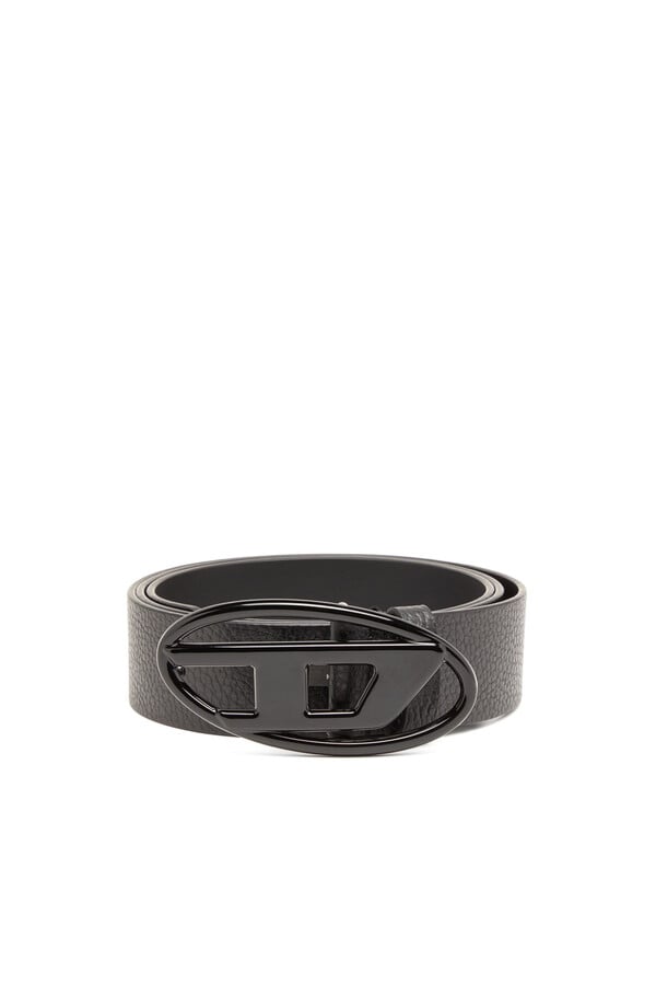 Diesel b-1dr