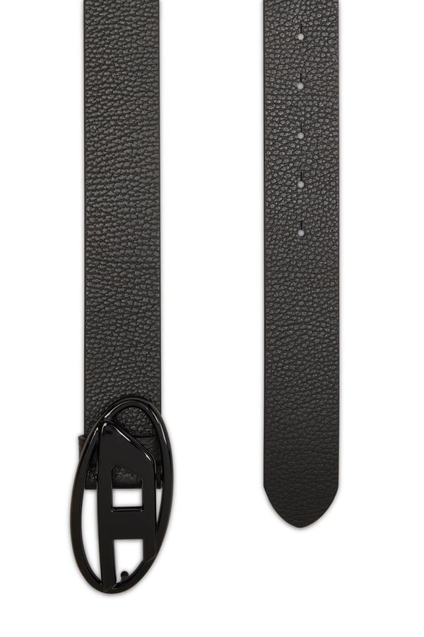 Diesel b-1dr Ofertas especiales