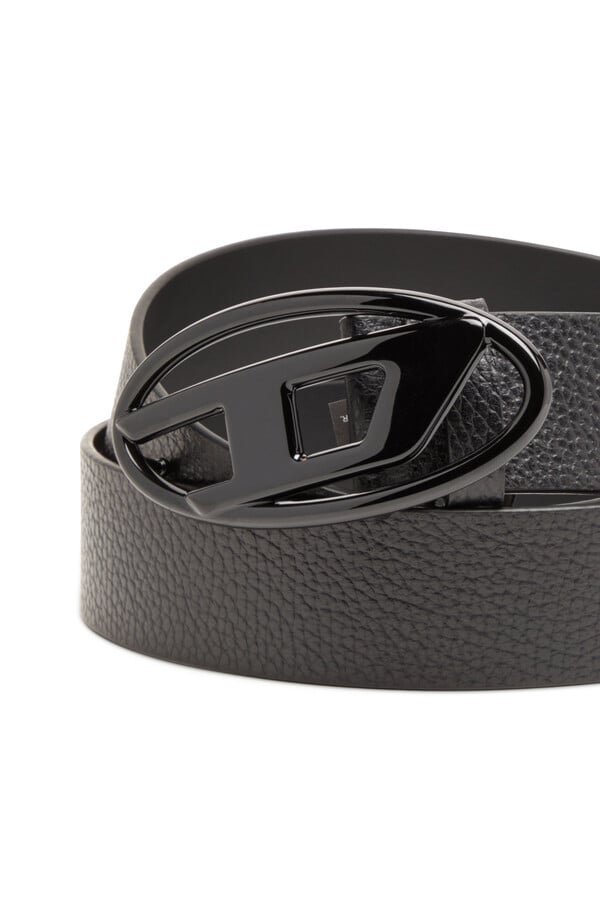 Diesel b-1dr Ofertas especiales