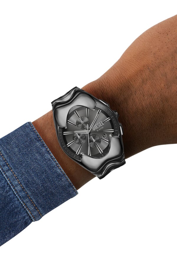 Diesel dz4682 Grandes ahorros