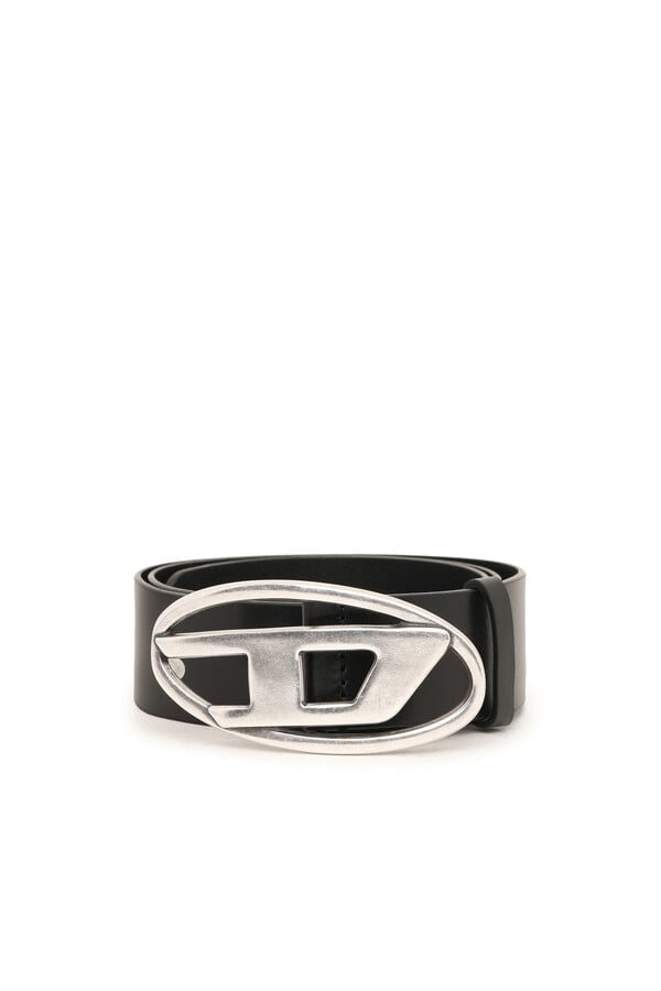 Diesel b-1dr