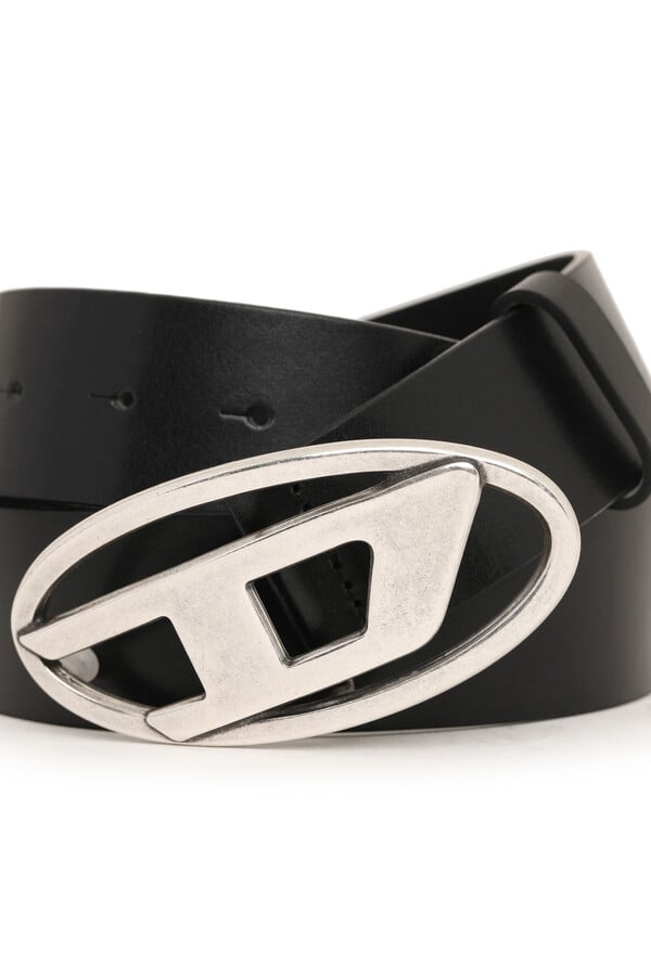 Diesel b-1dr Precio ultrabajo