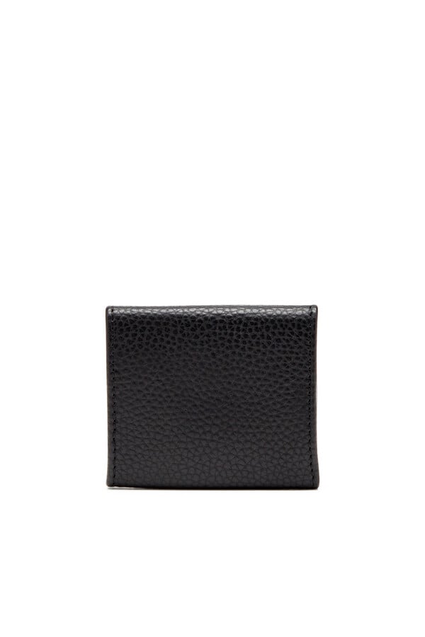 Diesel hissu evo coin case Devoluciones gratuitas