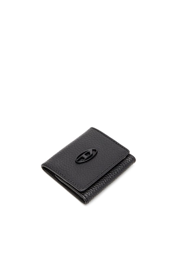 Diesel hissu evo coin case Devoluciones gratuitas