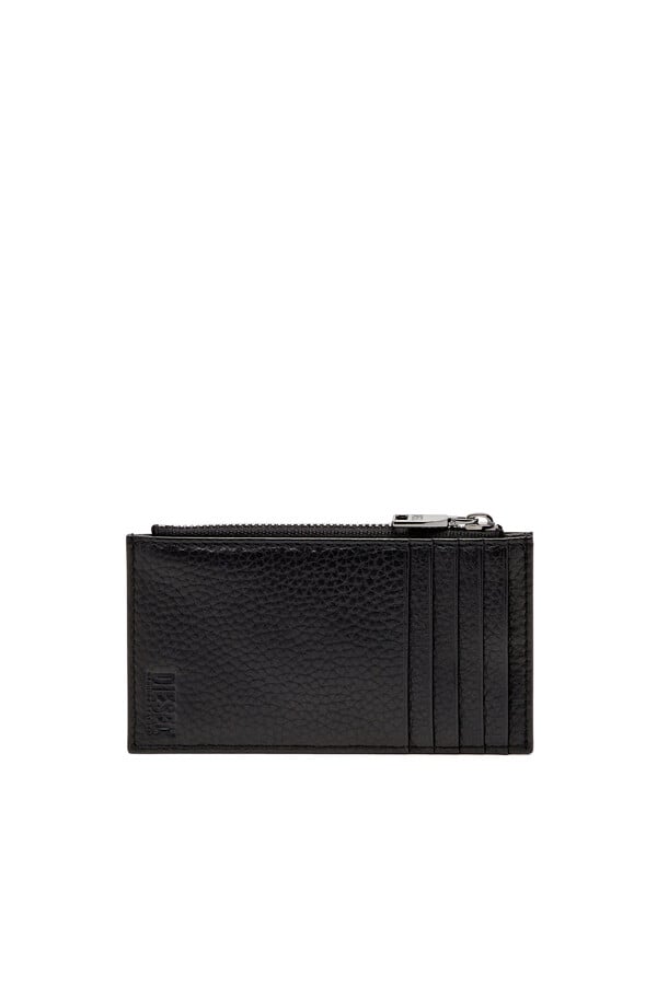 Diesel hissu evo card holder iii 2025