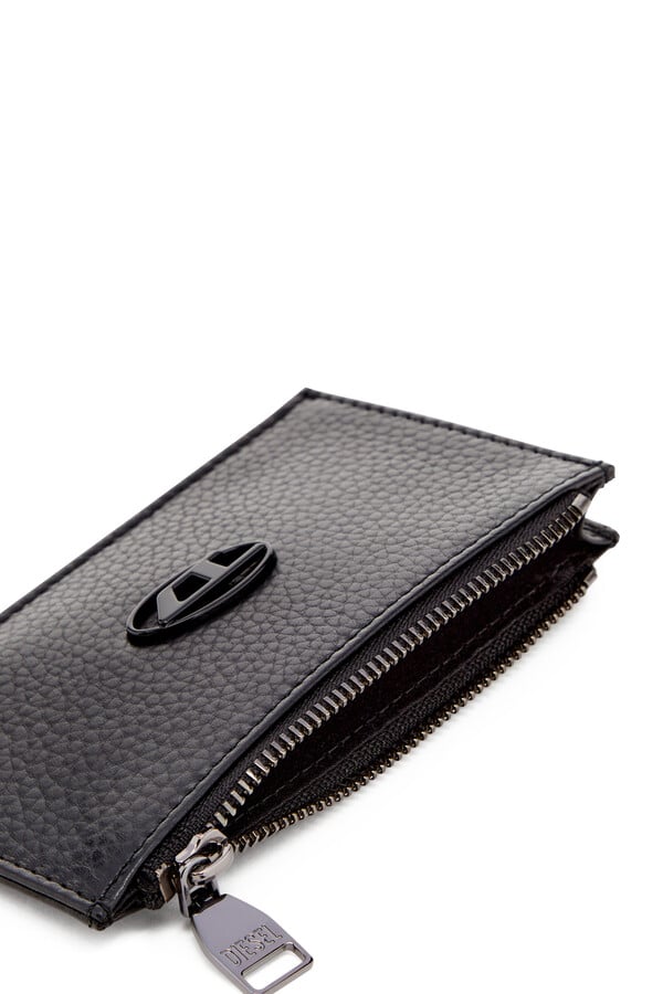 Diesel hissu evo card holder iii 2025