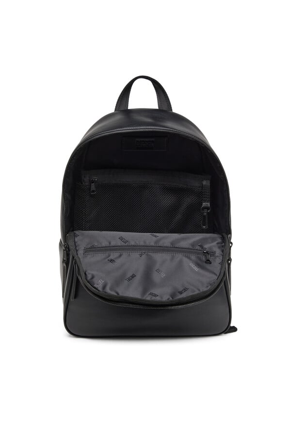 Diesel holi-d backpack m En línea