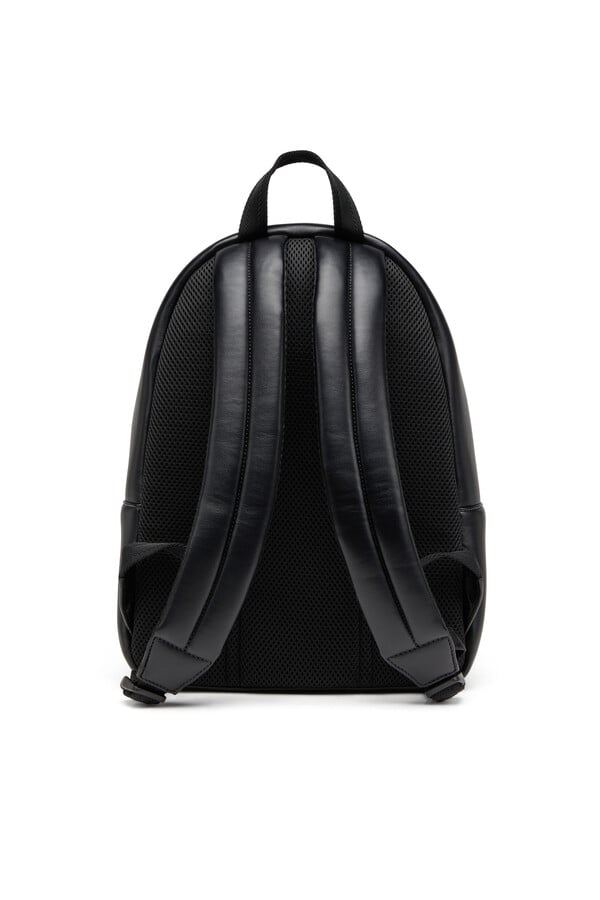 Diesel holi-d backpack m En línea