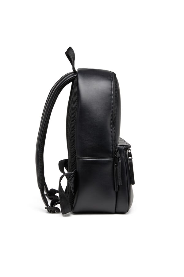 Diesel holi-d backpack m En línea