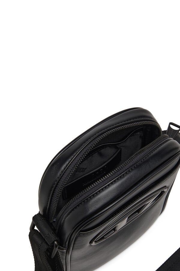 Diesel holi-d crossbody Outlet