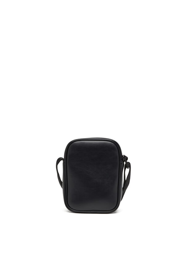 Diesel holi-d crossbody Outlet