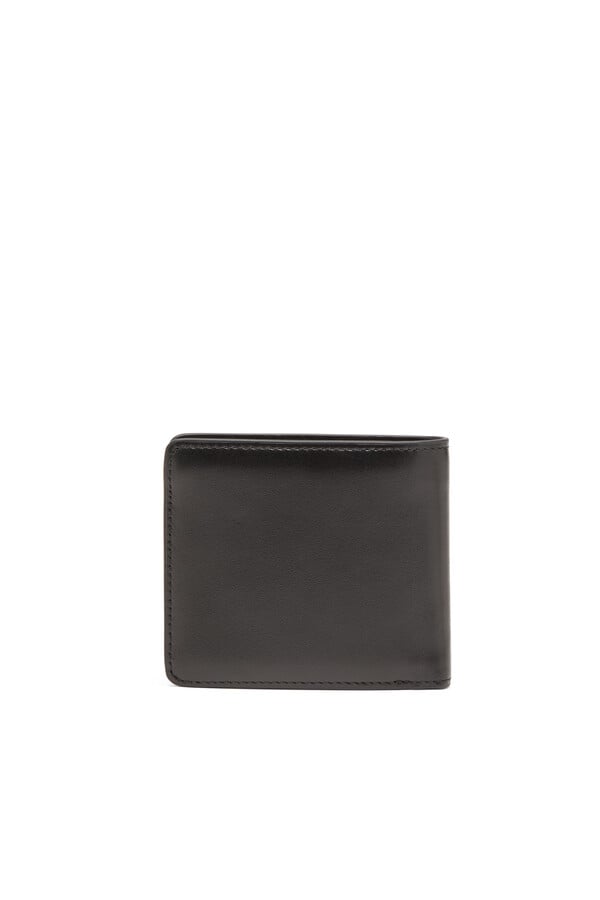 Diesel holi-d bi fold coin s 3d Outlet online