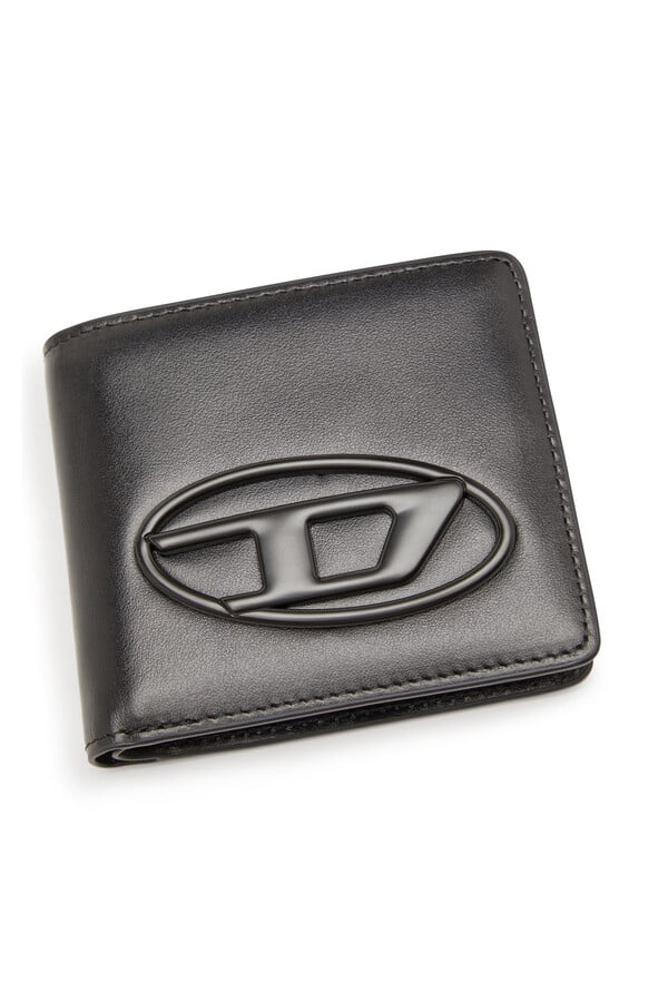 Diesel holi-d bi fold coin s 3d Outlet online
