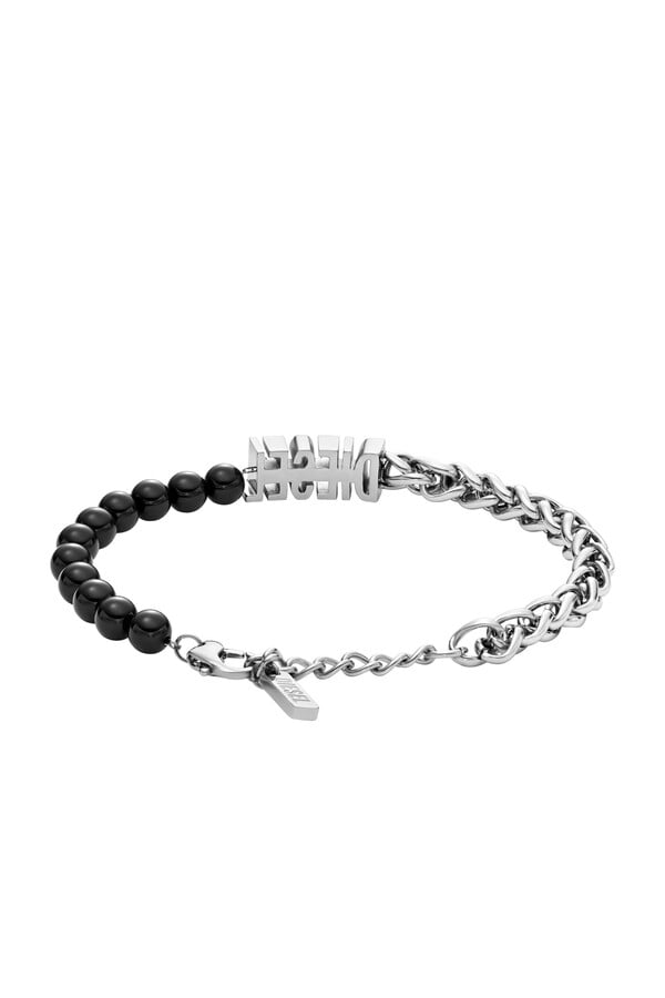 Diesel dx1541040 jewel Rebajas