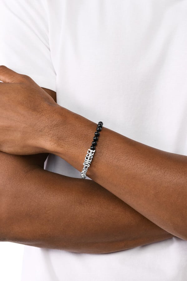 Diesel dx1541040 jewel Rebajas
