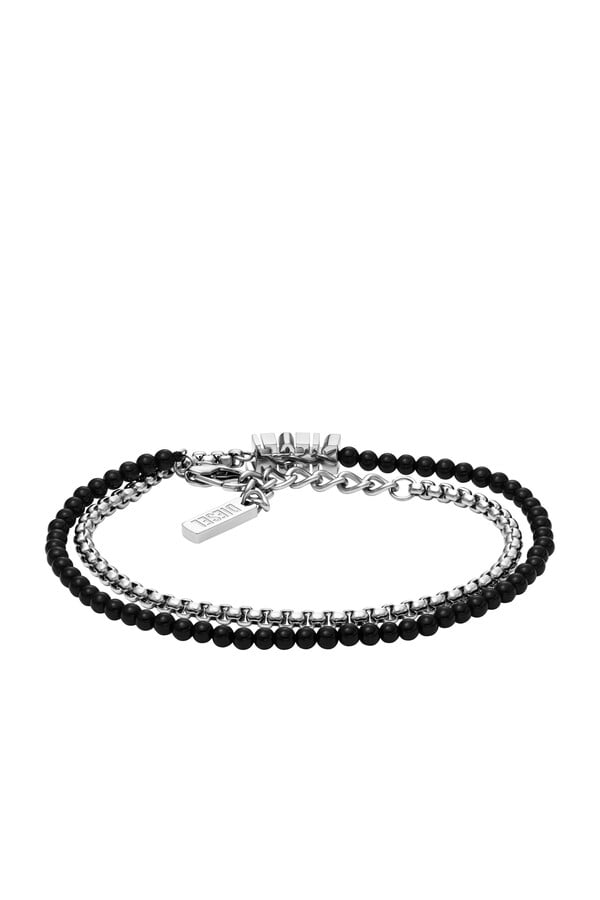 Diesel dx1542040 jewel Ofertas