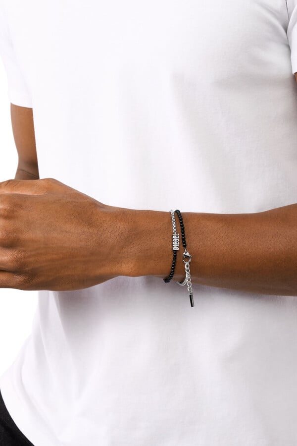 Diesel dx1542040 jewel Ofertas