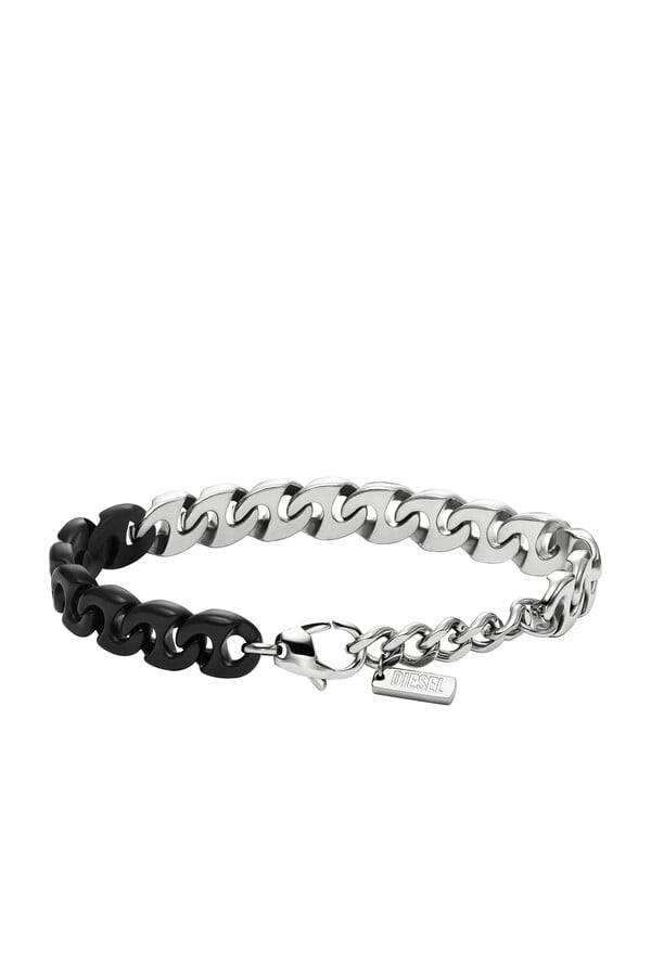 Diesel dx1529931 En oferta