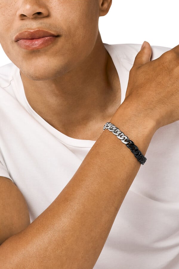 Diesel dx1529931 En oferta