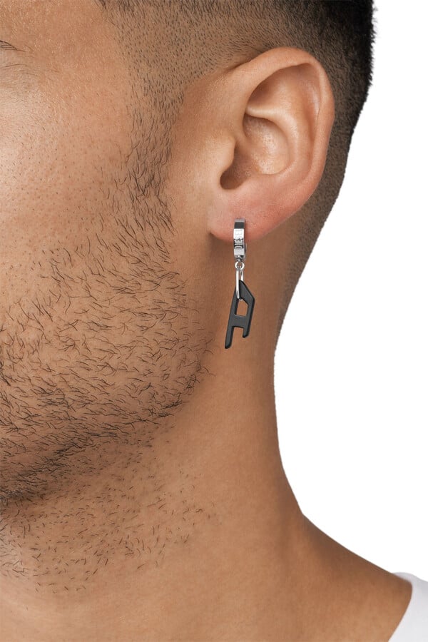 Diesel dx1418 Gran oferta