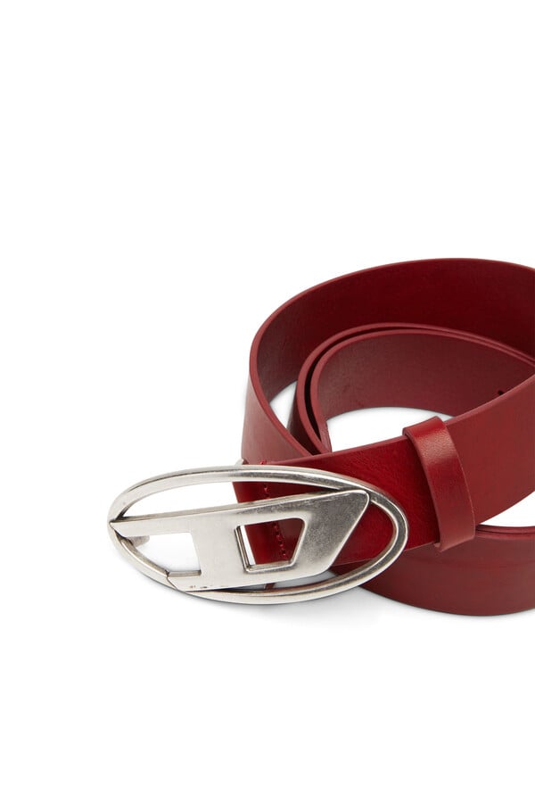 Diesel b-1dr Rebajas baratas