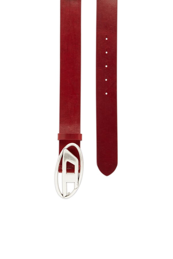 Diesel b-1dr Rebajas baratas
