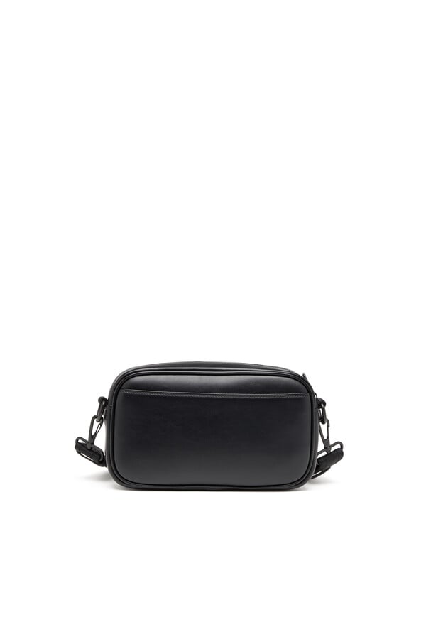 Diesel holi-d camera bag Rebajas de fábrica