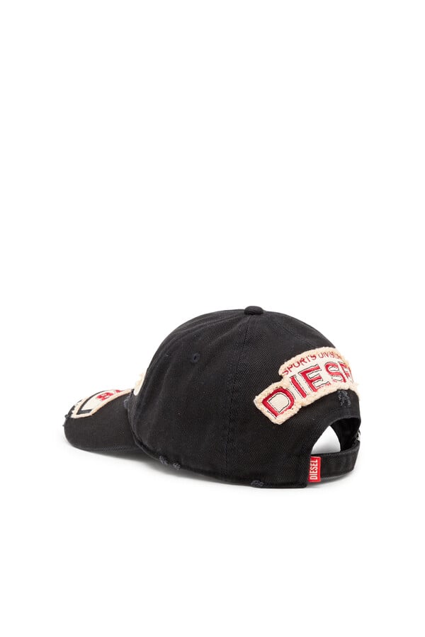 Diesel c-braff Los más vendidos