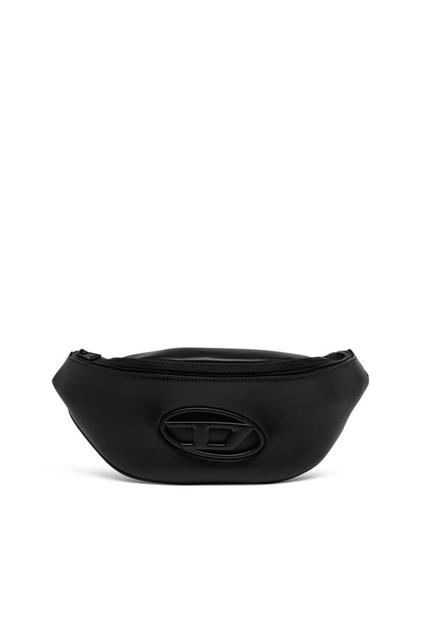 Diesel holi-d belt bag m Ventas relámpago
