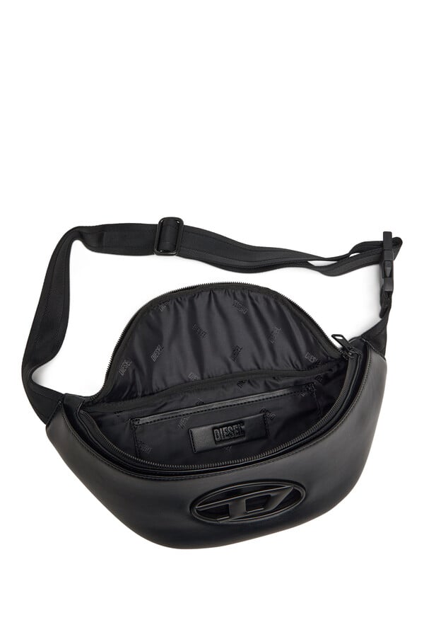 Diesel holi-d belt bag m Ventas relámpago
