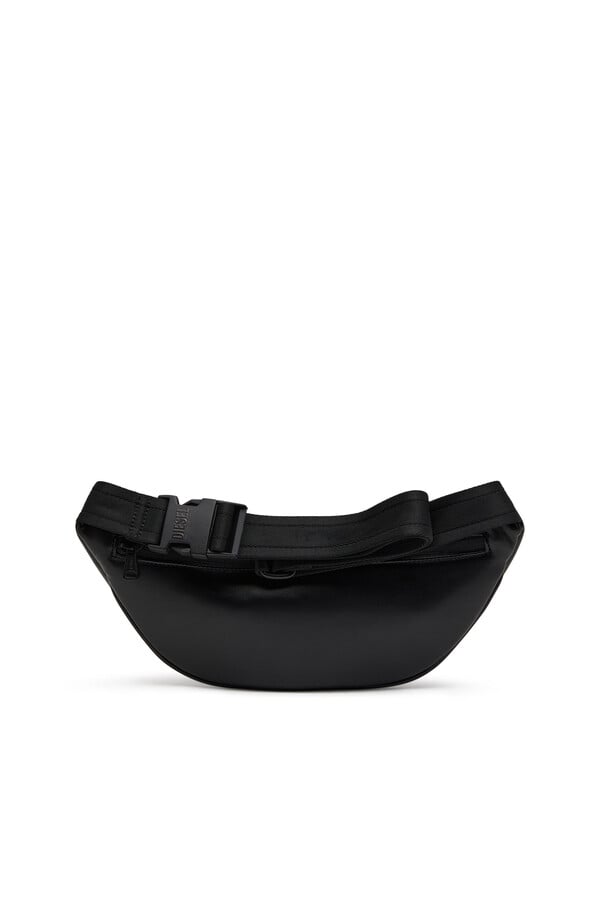 Diesel holi-d belt bag m Ventas relámpago