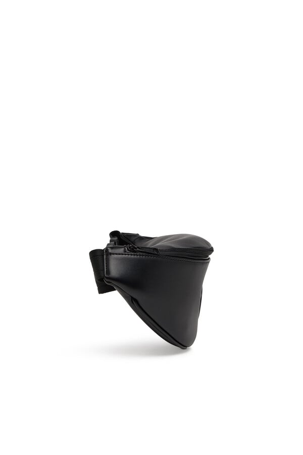 Diesel holi-d belt bag m Ventas relámpago