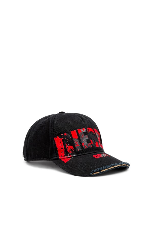 Diesel c-hase Tienda