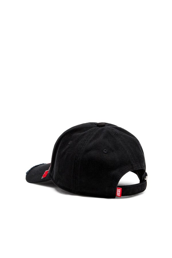 Diesel c-hase Tienda