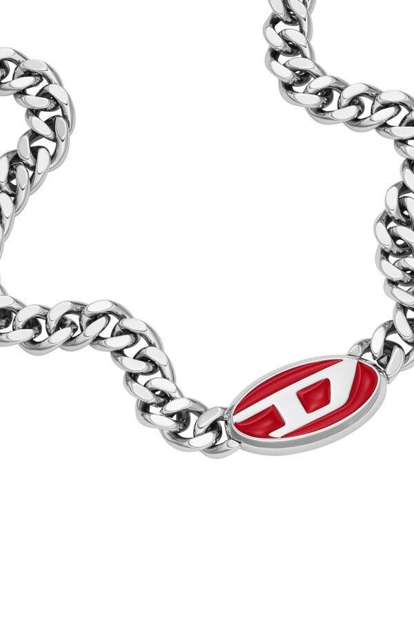 Diesel dx1446 Tienda
