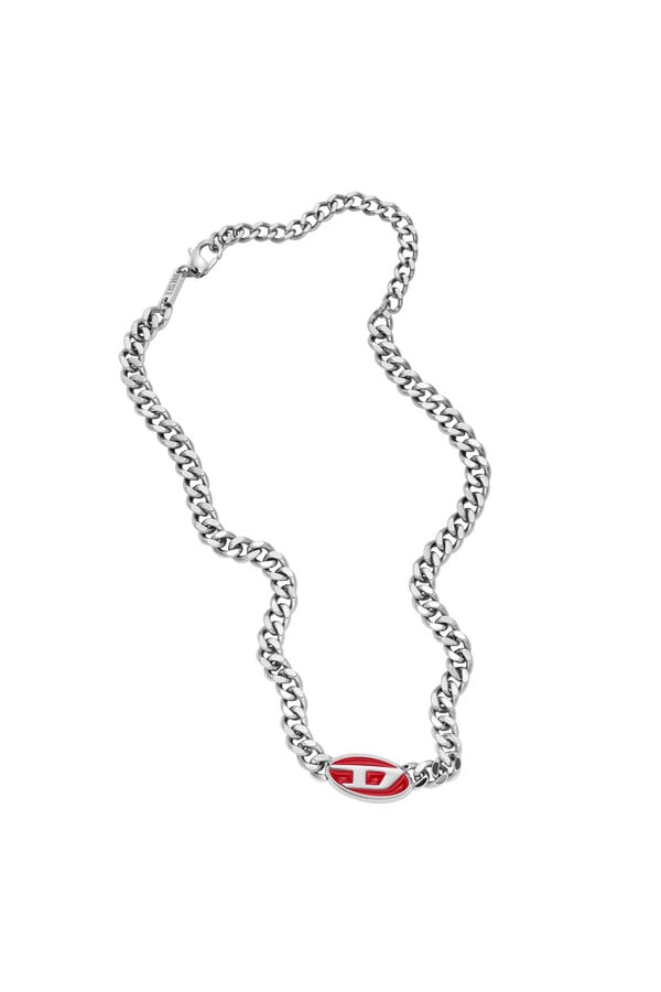 Diesel dx1446 Tienda