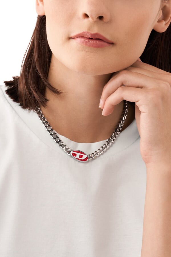 Diesel dx1446 Tienda