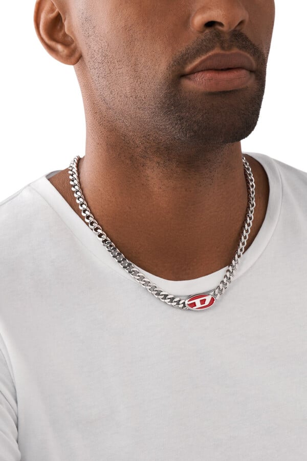 Diesel dx1446 Tienda