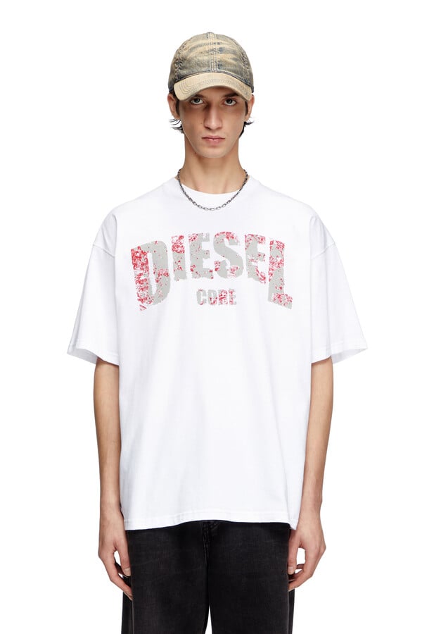 Diesel t-adjust-r25 Mejor oferta
